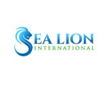 https://www.logocontest.com/public/logoimage/1608709368Sea Lion International.jpg